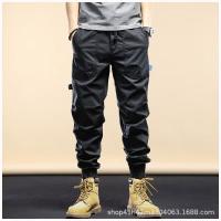 cms/erpbt/backend/web/uploads/erp/collection/images/Men Clothes/YSKJ/EN0164322/img_b/EN0164322_img_b_3